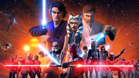 watch star wars clone wars season 4 episode 10|clone wars streaming.